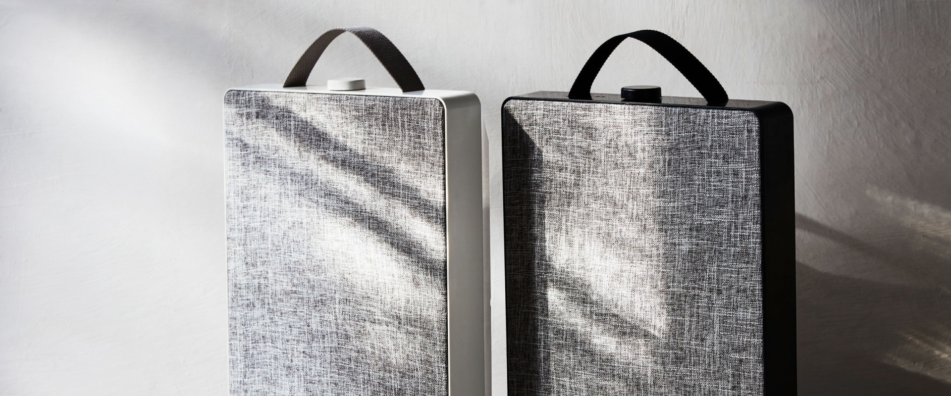 Why Are Air Filters So Expensive Nowadays?