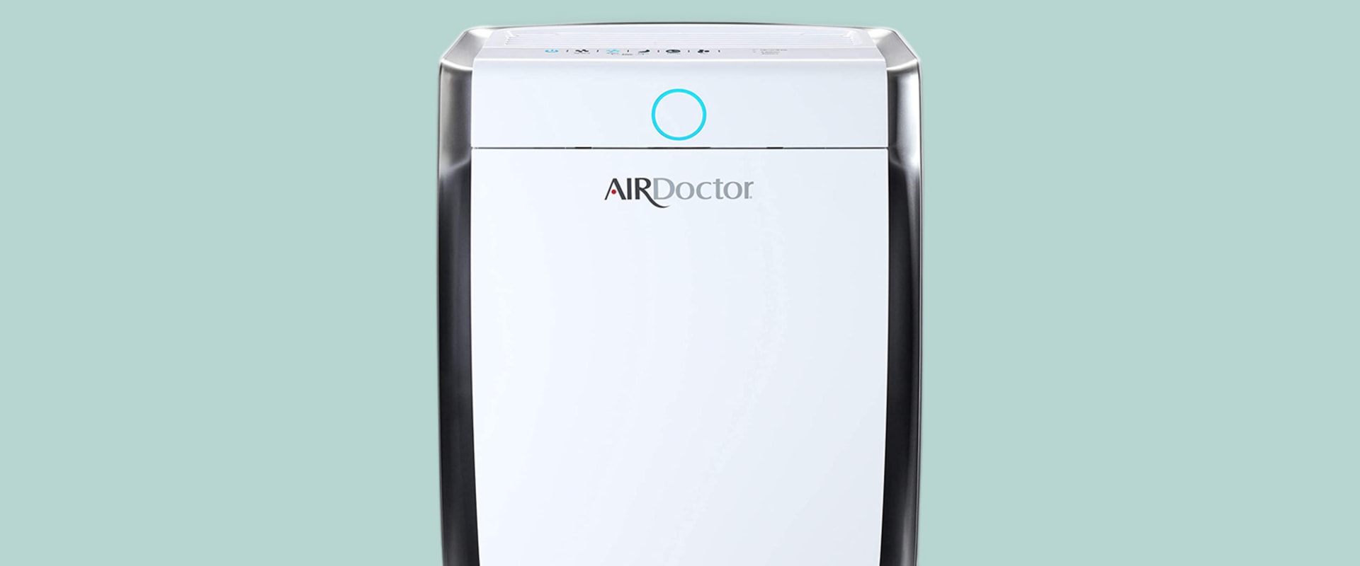 What Air Purifiers Do Doctors