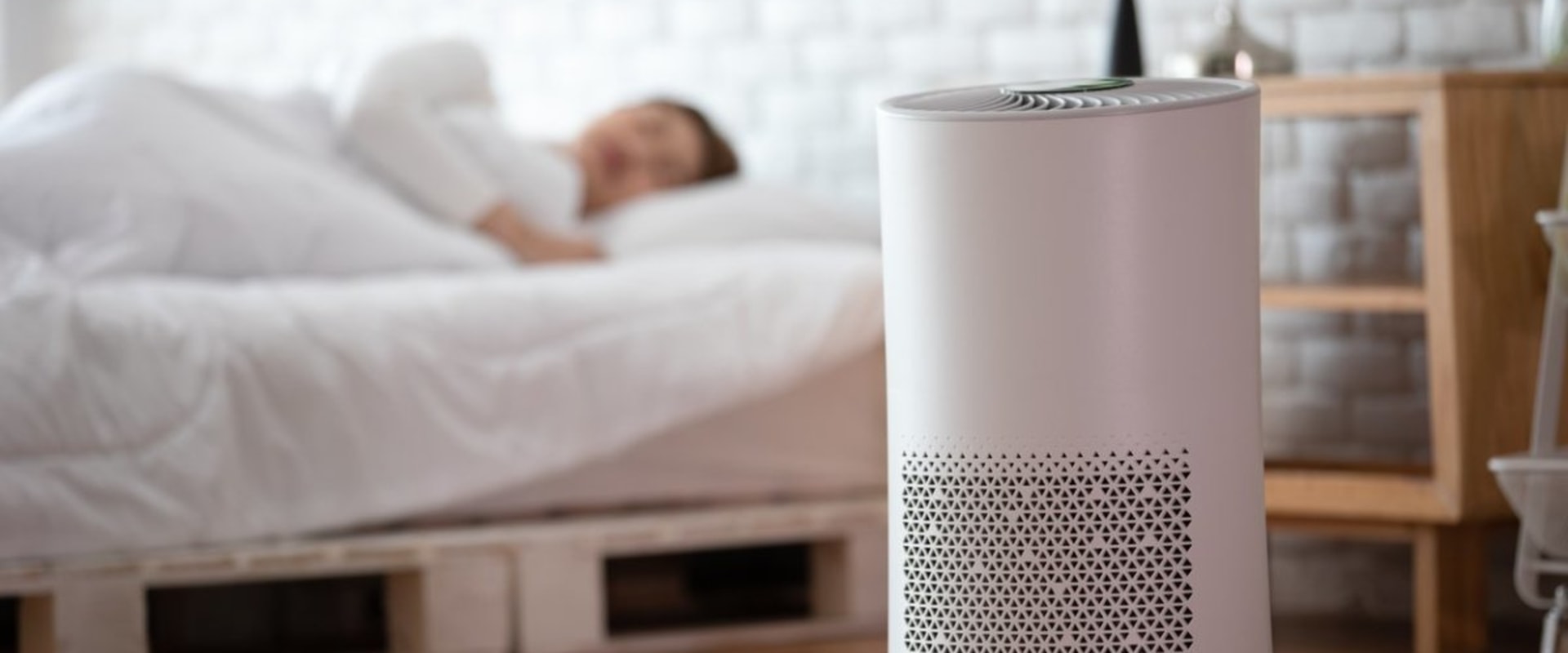 What is the Best Air Purifier on the Market for the Money?