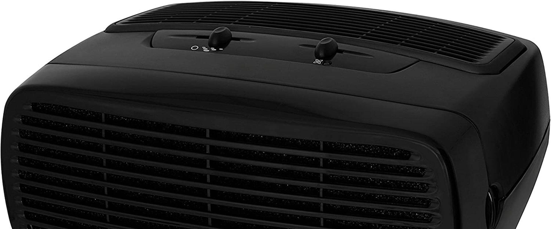 How Much Does a Decent Air Purifier Cost?