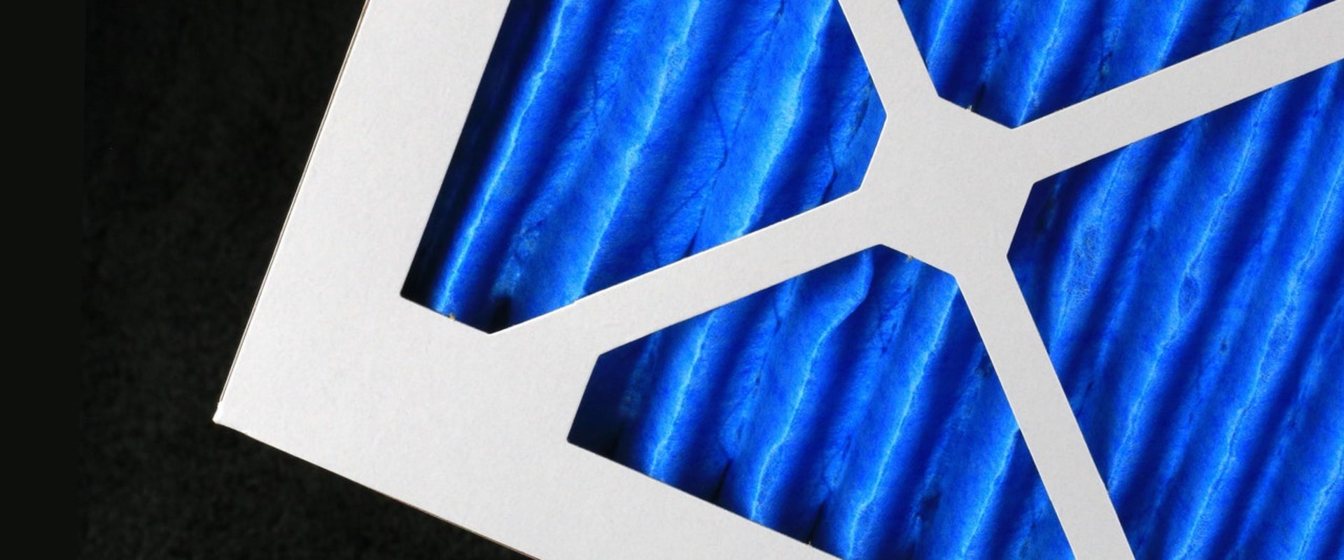 Are Filtrete Filters Worth the Investment?