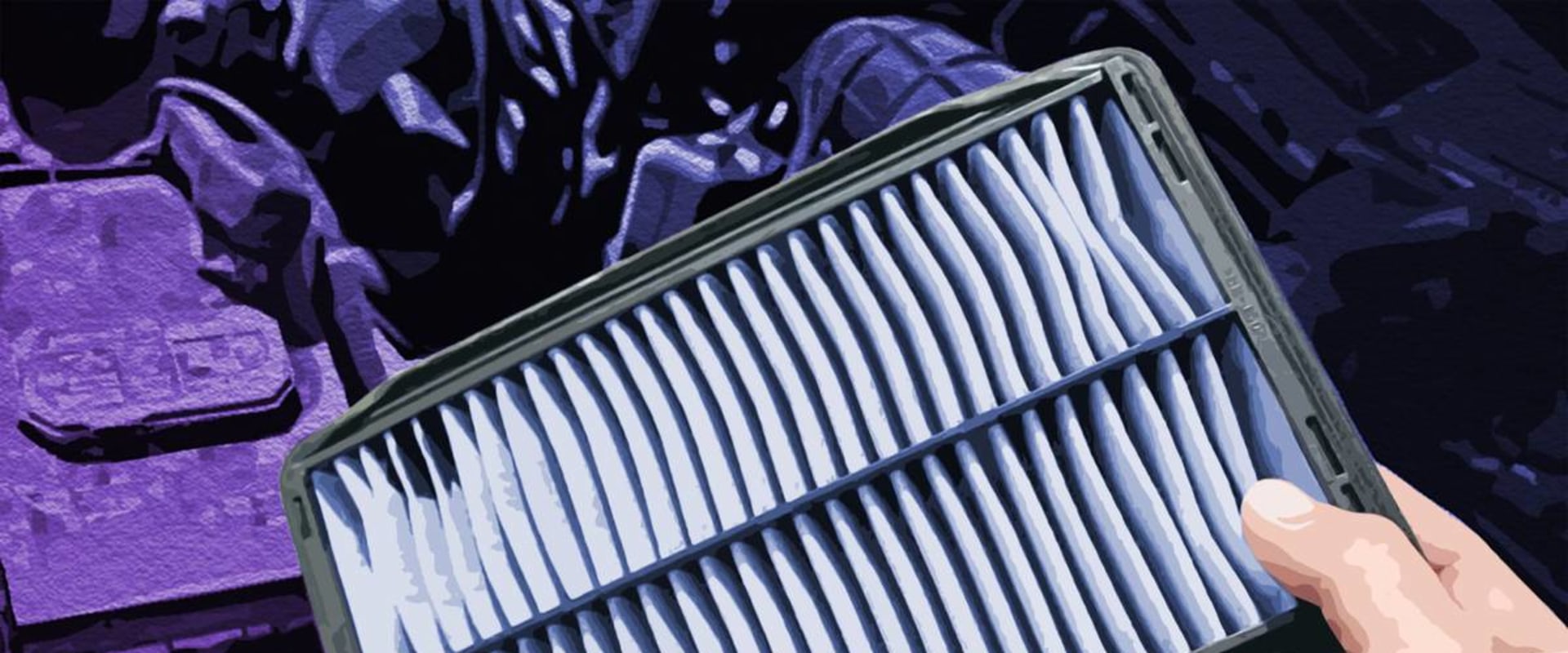 How Often Should You Change Your Air Filter A Complete Guide