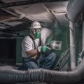 Air Duct Repair Service In Coral Gables FL: Why You Need It?