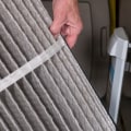 What is the Best Material for Air Filtering?