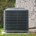 Best AC Air Conditioning Maintenance in Key Biscayne FL