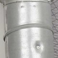 Get Your Air Filters and UV Lights Delivered by HVAC Installation Contractors Near Southwest Ranches, FL
