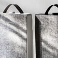 Why Are Air Filters So Expensive Nowadays?