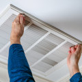 Hassle-Free Air Duct Cleaning Services in Parkland FL