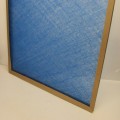 Want Healthier Indoor Air? Get 16x25x2 Air Filters Delivered to Your Door for Instant Freshness