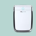 What Air Purifiers Do Doctors Recommend?
