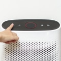 How to air purifier?