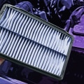 How Long Can You Go Without Changing Your Engine Air Filter?