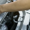 How to Clean a Car Air Filter in 8 Quick Steps