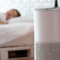What is the Best Air Purifier on the Market for the Money?