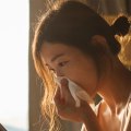 How Air Purifiers Help Alleviate Allergies