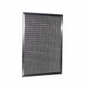 7 Things To Consider When Buying 14x20x1 Furnace Air Filters