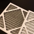 7 Things To Consider When Buying 14x20x1 Furnace Air Filters
