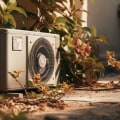 Comprehensive Guide to HVAC Repair Services Near North Palm Beach FL With Air Filters Delivered