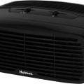 How Much Does a Decent Air Purifier Cost?