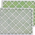 Are Any 12x36x4 Air Filters Made from Recycled Materials?
