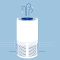 The Benefits of Replacing Air Filters: Why It's Important
