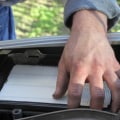 Is Engine Air Filter Replacement Necessary?