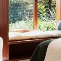 Where is the Best Place to Place an Air Purifier?