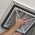 Signs Your AC Needs Maintenance in Poinciana | Don’t Wait for the Next Heat Wave