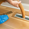 The Relevance of Vent Cleaning Services in Oakland Park FL