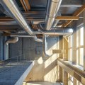 What Is a Suitable FPR in Air Filters Sent Through a Scheduled Delivery Service That Prevents Premature HVAC Breakdowns