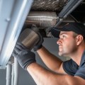 Expert Tips for Duct Repair Service in Cutler Bay FL