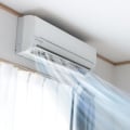 Should You Keep Your Air Purifier On All Day?