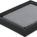 Where to buy air filters near me?