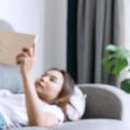 Is an Air Purifier Worth the Money?