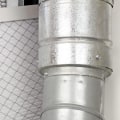 Are Allergen Air Filters Worth It?