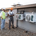 Breathe Easier with 16x20x4 Lennox HVAC Furnace Replacement Air Filters for Dust Control and HVAC Protection