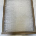 Why are Air Filters So Expensive?