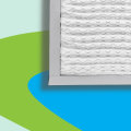 Which Filter Material is Best for Capturing Air Pollutants?