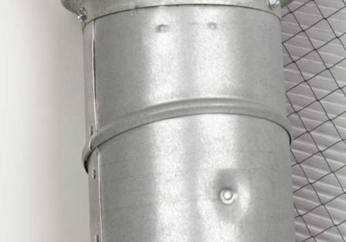 Get Your Air Filters and UV Lights Delivered by HVAC Installation Contractors Near Southwest Ranches, FL
