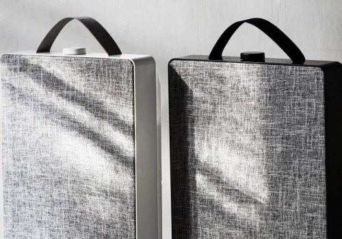 Why Are Air Filters So Expensive Nowadays?