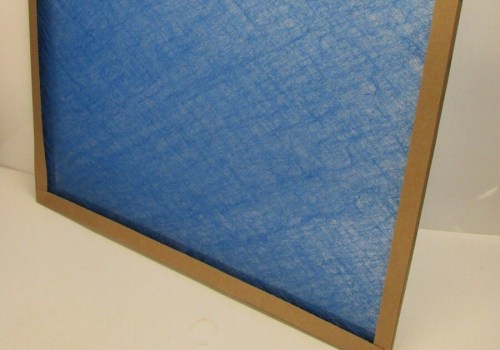 Want Healthier Indoor Air? Get 16x25x2 Air Filters Delivered to Your Door for Instant Freshness