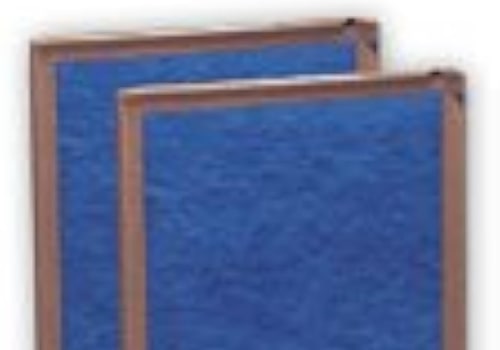 7 Things To Consider When Buying 14x20x1 Furnace Air Filters