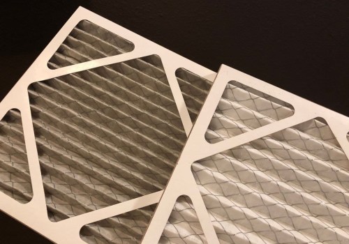 7 Things To Consider When Buying 14x20x1 Furnace Air Filters
