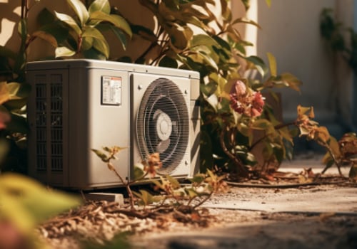 Comprehensive Guide to HVAC Repair Services Near North Palm Beach FL With Air Filters Delivered
