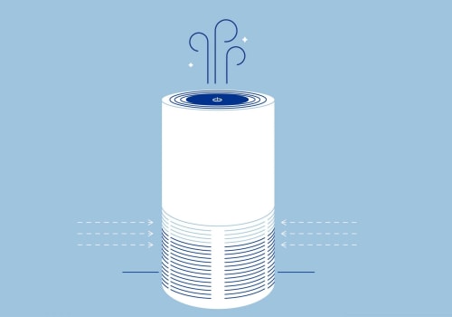 The Benefits of Replacing Air Filters: Why It's Important
