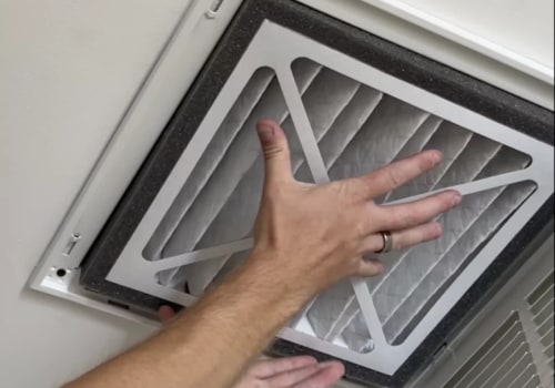 Signs Your AC Needs Maintenance in Poinciana | Don’t Wait for the Next Heat Wave