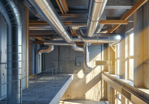 What Is a Suitable FPR in Air Filters Sent Through a Scheduled Delivery Service That Prevents Premature HVAC Breakdowns