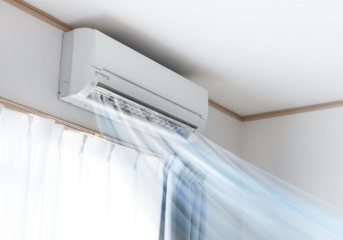 Should You Keep Your Air Purifier On All Day?