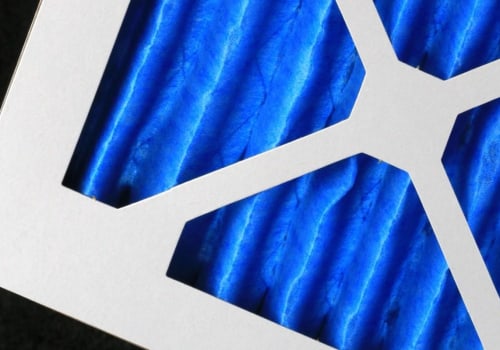 Are Filtrete Filters Worth the Investment?