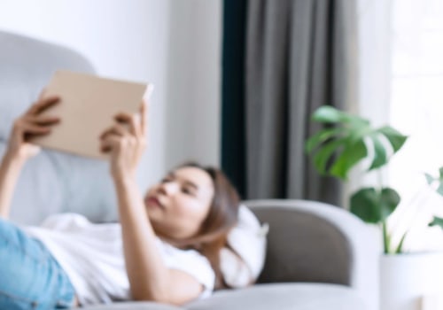 Is an Air Purifier Worth the Money?
